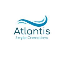 Atlantis Simple Cremations image 4